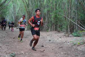 BIB: 2461, 2543
                            <button type="button" onclick="openModal(4123948)" class="btn btn-primary btn-sm float-right btn-popup" data-toggle="modal" data-target=".modal-high-quality">
                        <i class="fas fa-shopping-cart"></i> Add to Cart
                    </button>
                                            <button type="button" onclick="isThisMe(4123948, true)" class="btn btn-success btn-sm float-right btn-popup btn-isme hidden" data-toggle="tooltip" data-placement="bottom" title="นี่คือรูปของคุณใช่ไหม คลิกที่นี่เพื่อเอาเข้าอัลบั้ม">
                        <i class="fas fa-plus"></i> Add to album
                    </button>
                    <button type="button" onclick="isThisMe(4123948, false)" class="btn btn-warning btn-sm float-right btn-popup btn-isnotme hidden">
                        <i class="fas fa-ban"></i> Remove from album
                    </button>